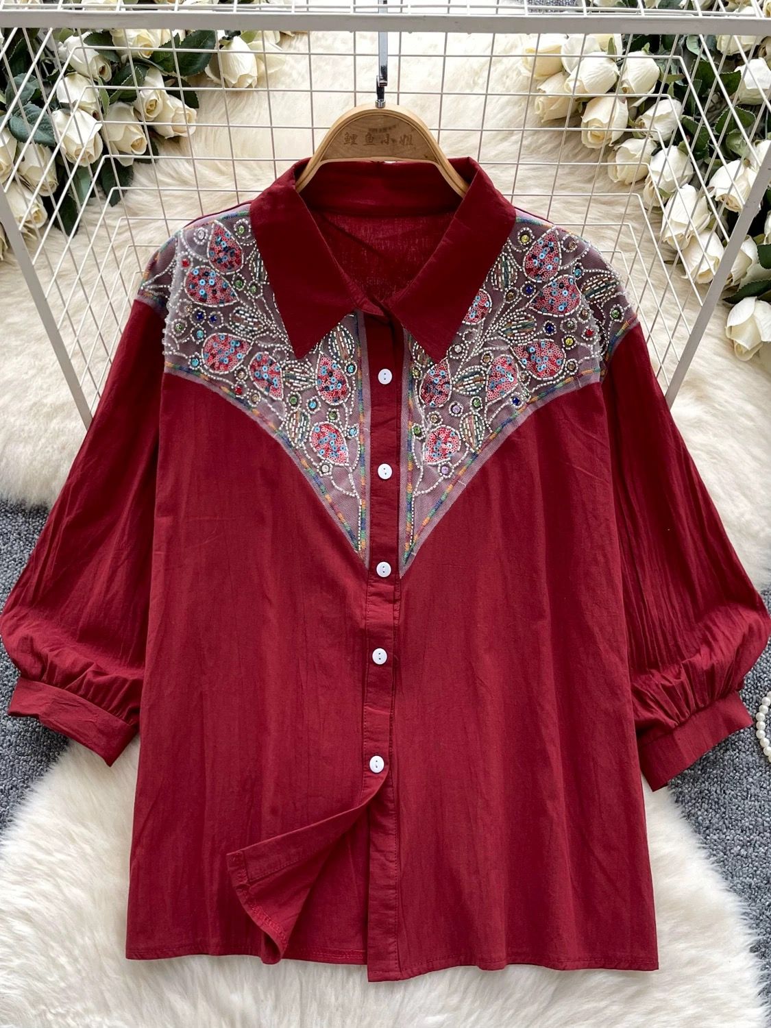 Keep on loving you tank top CTO210 image