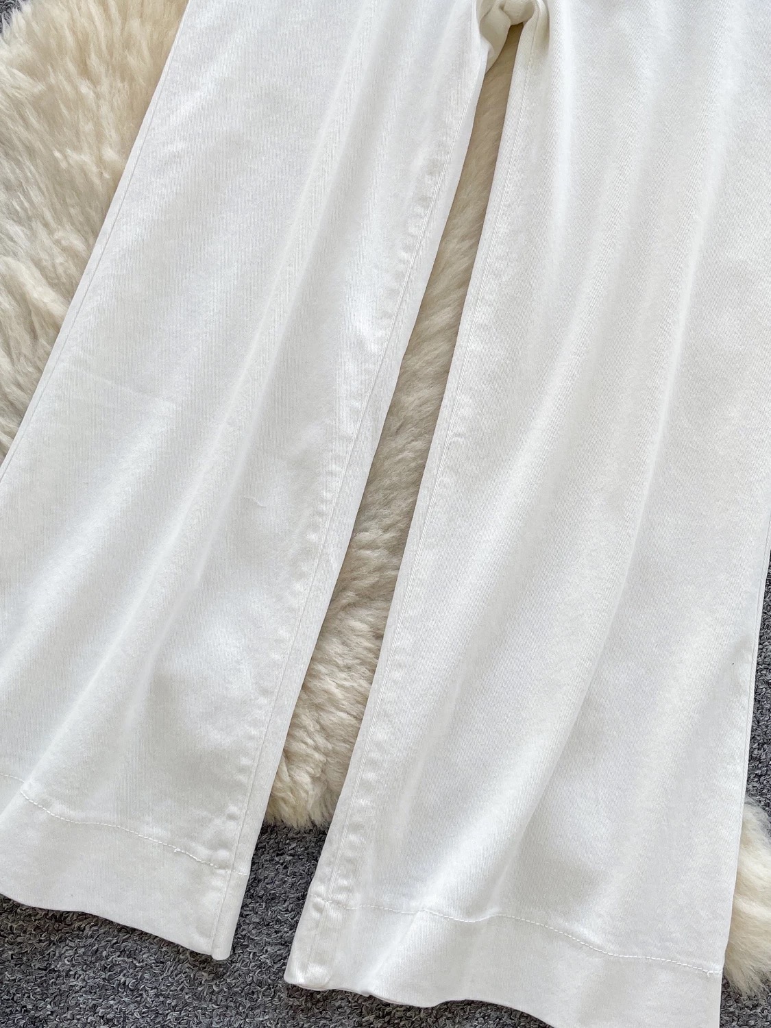 Always been fancy jeans JN187 image