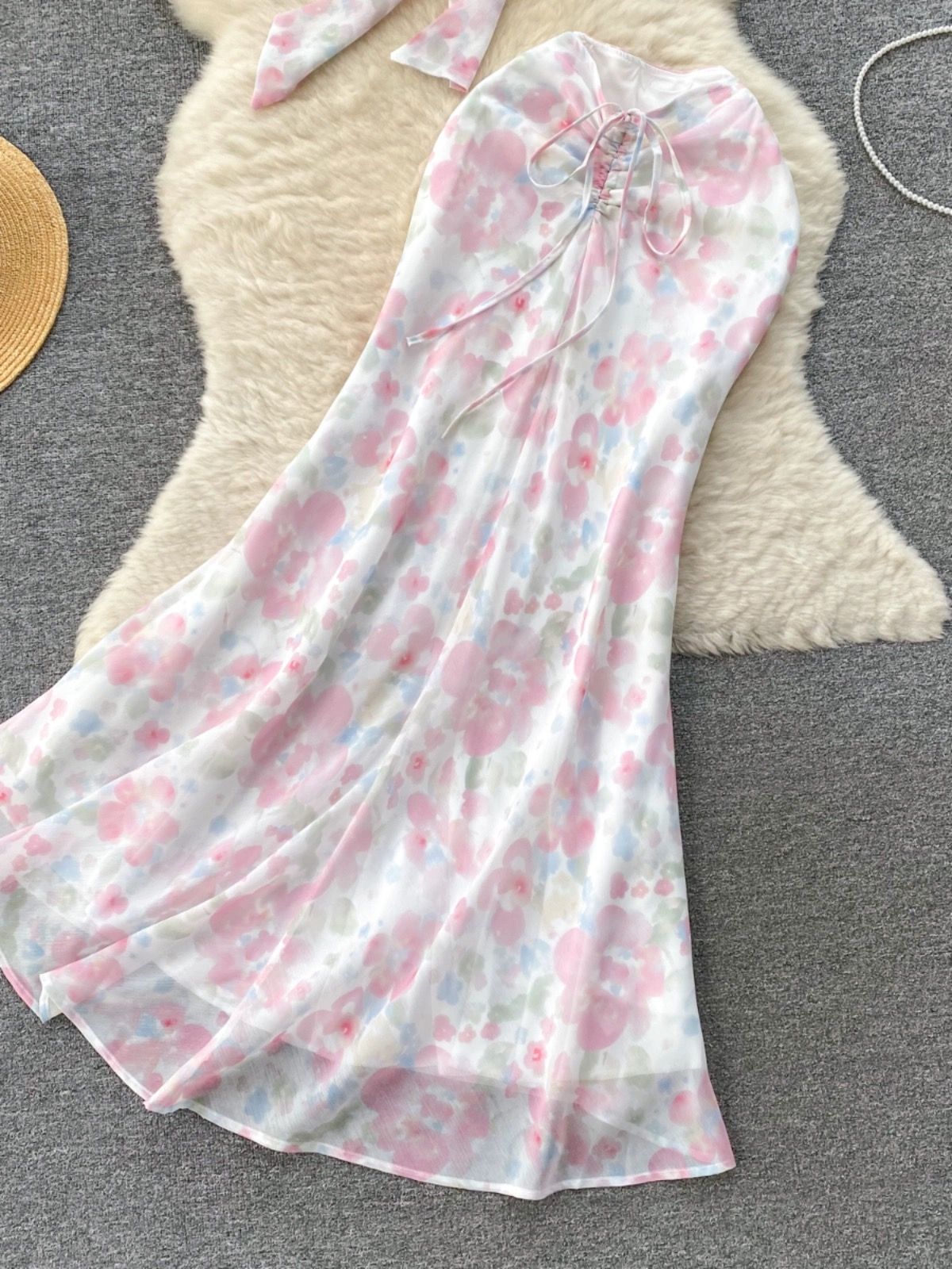 Mixed vibes set CTP179 image