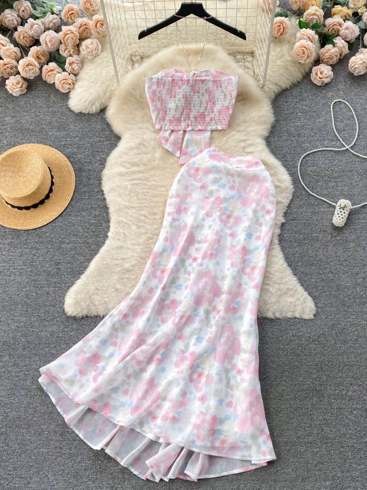 Mixed vibes set CTP179 image