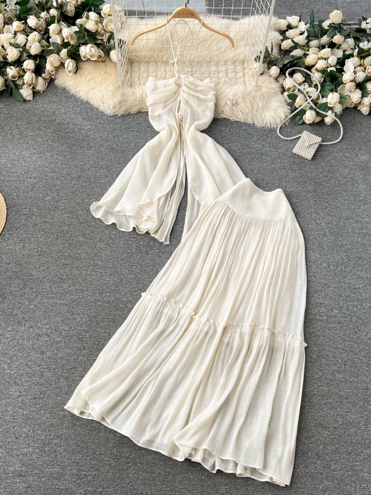 Casual dinner date set CTP181 image