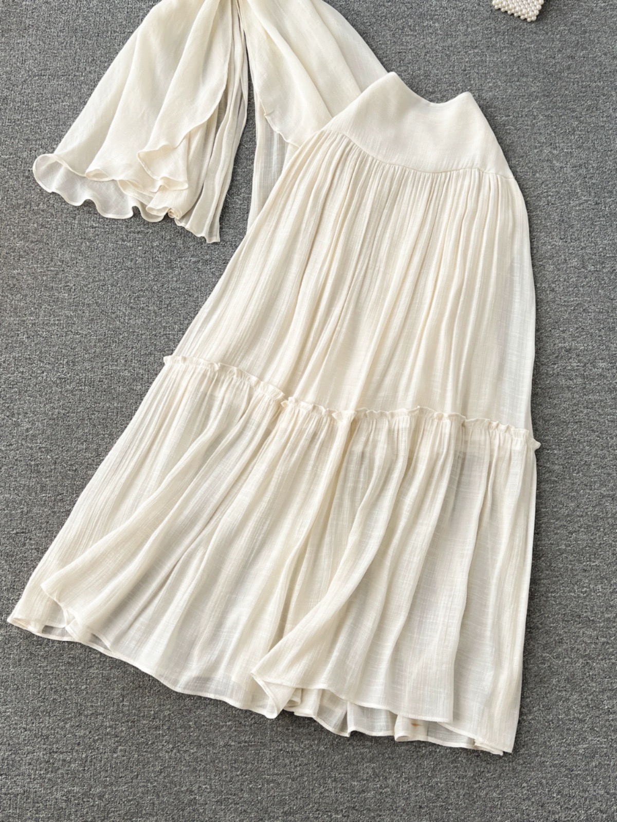 Casual dinner date set CTP181 image