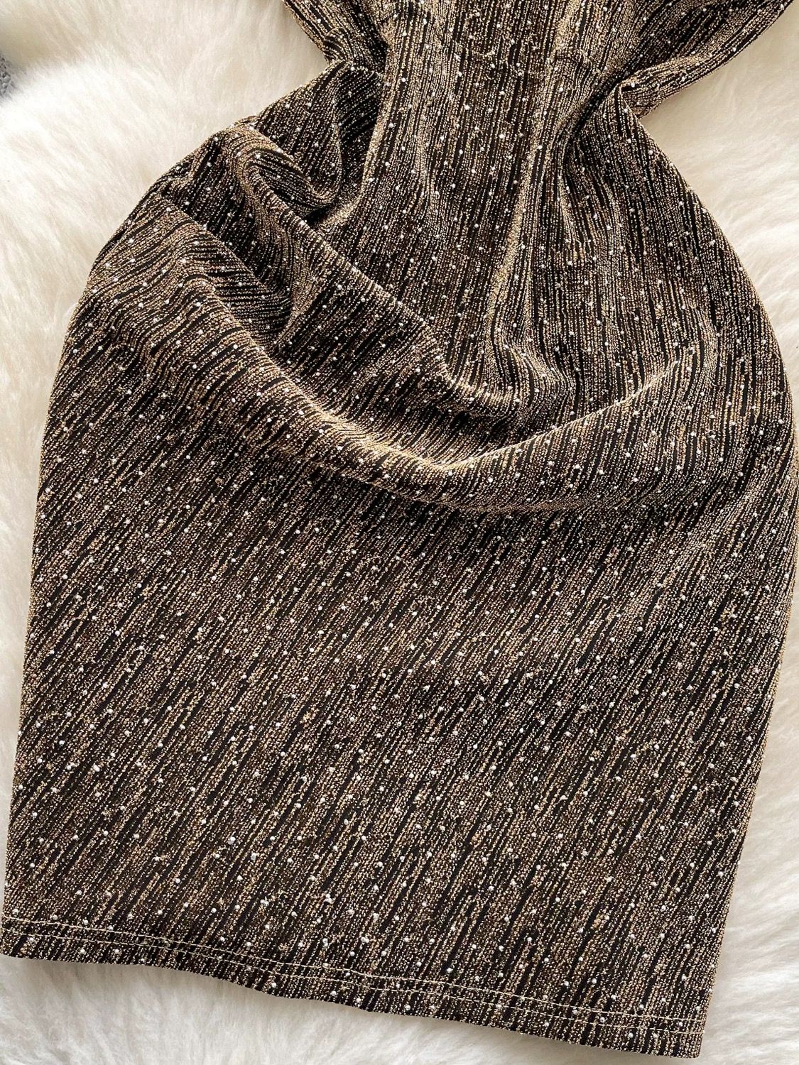 Always dreamy dress & camisole CBC1113 image