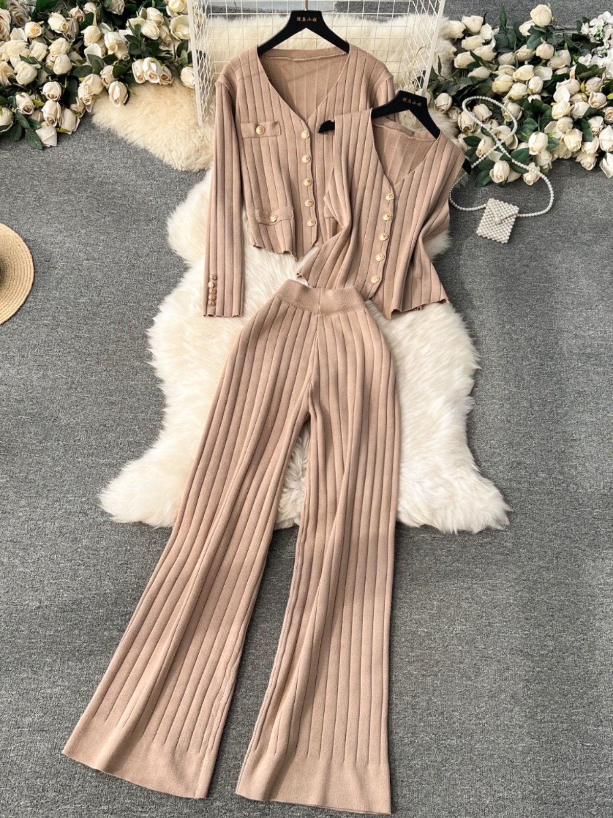 Ride through Newyork set KTP121 image