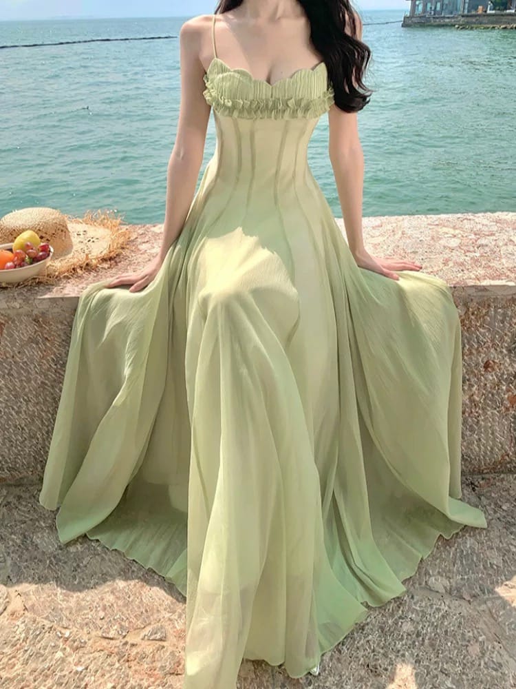 Movie date dress CD538 image