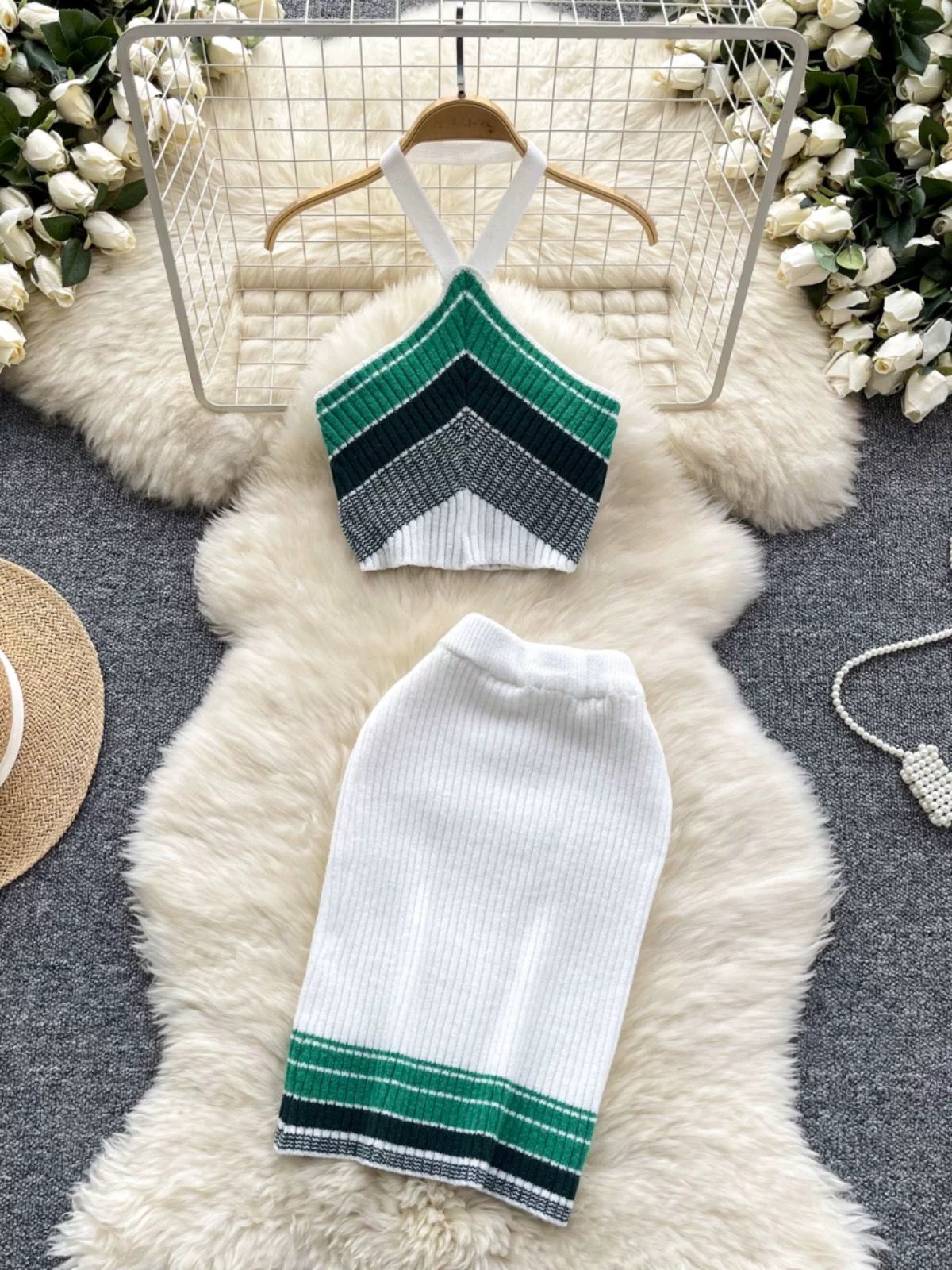 That way set KTP217 image