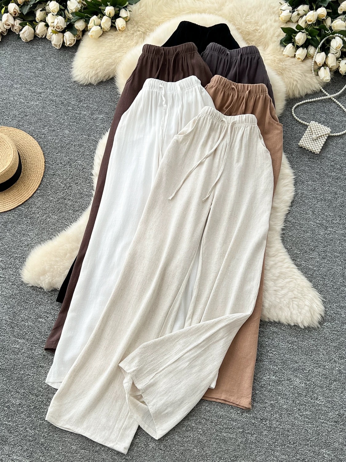 More to love pants CP94 image