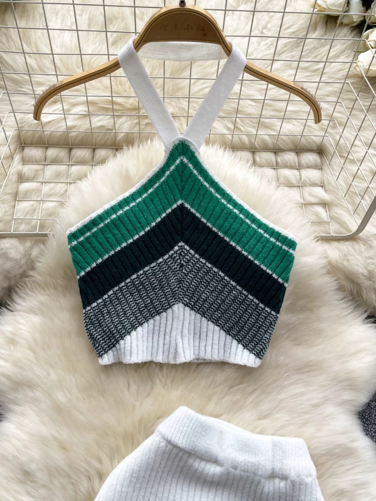 That way set KTP217 image