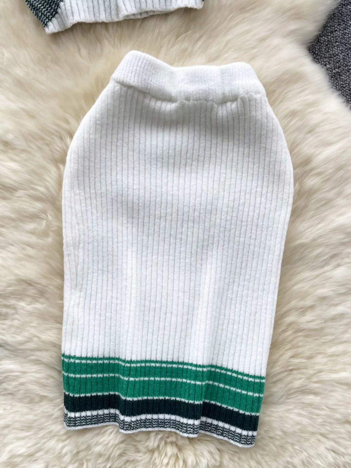 That way set KTP217 image