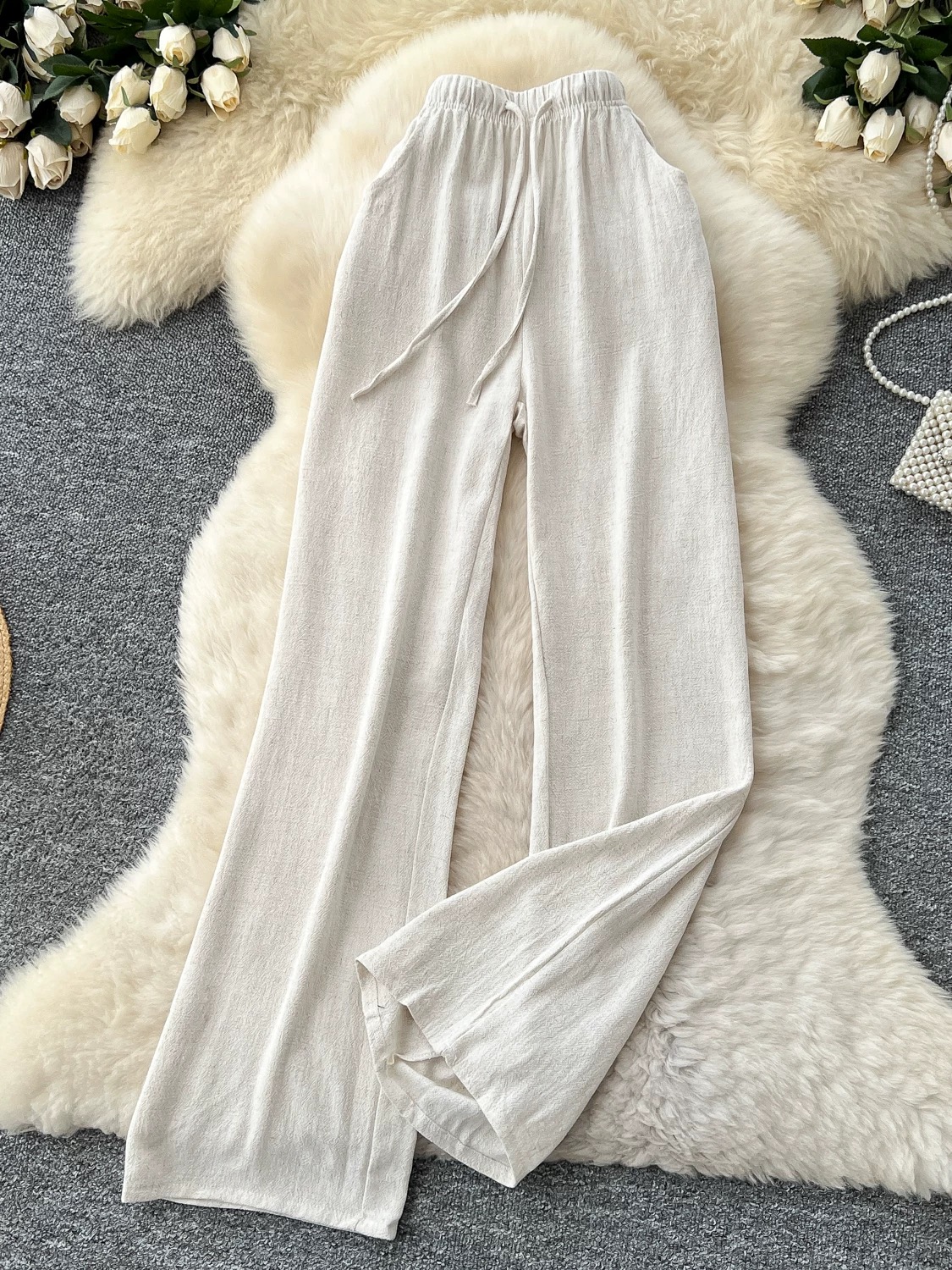 More to love pants CP94 image