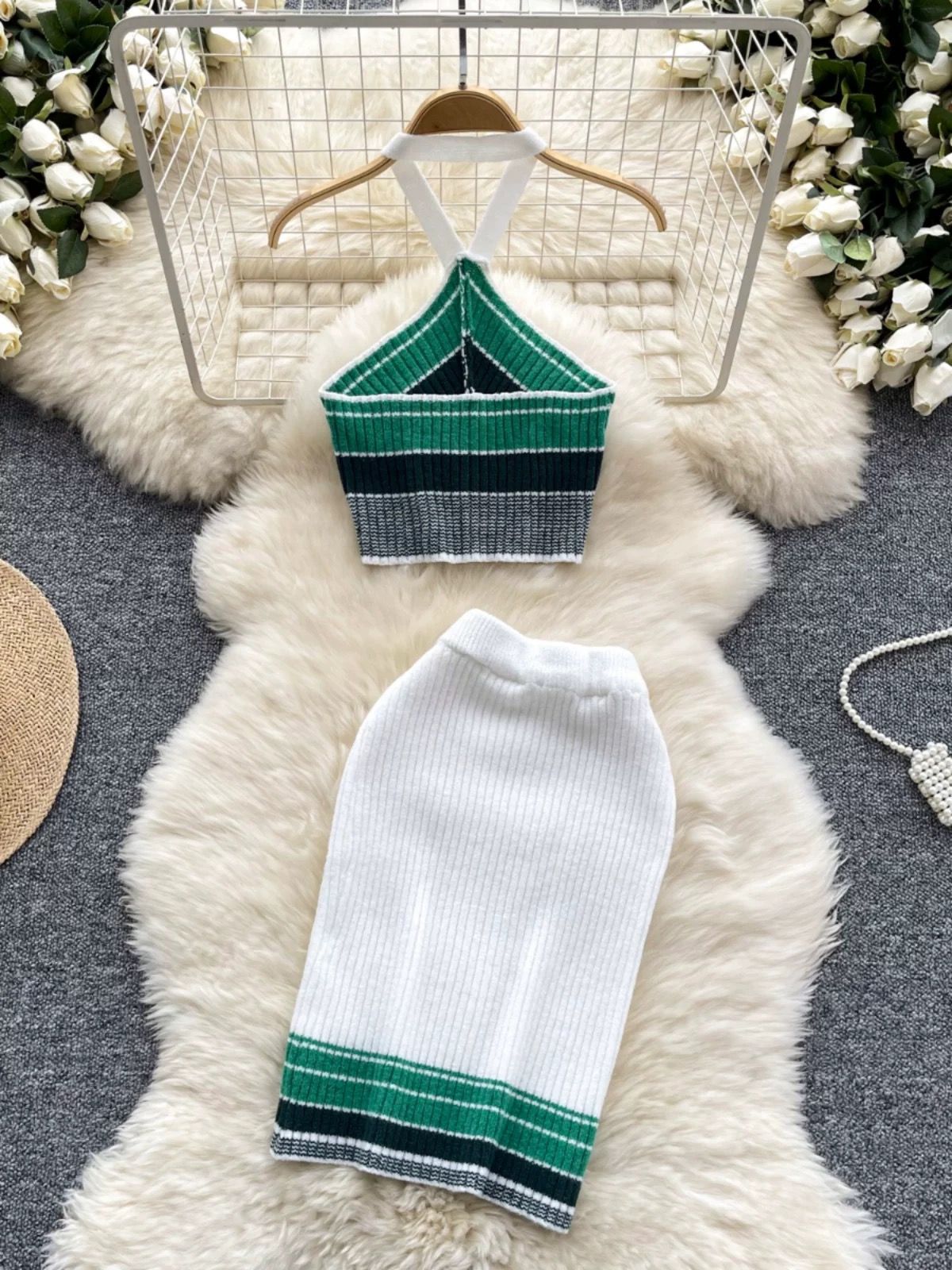 That way set KTP217 image