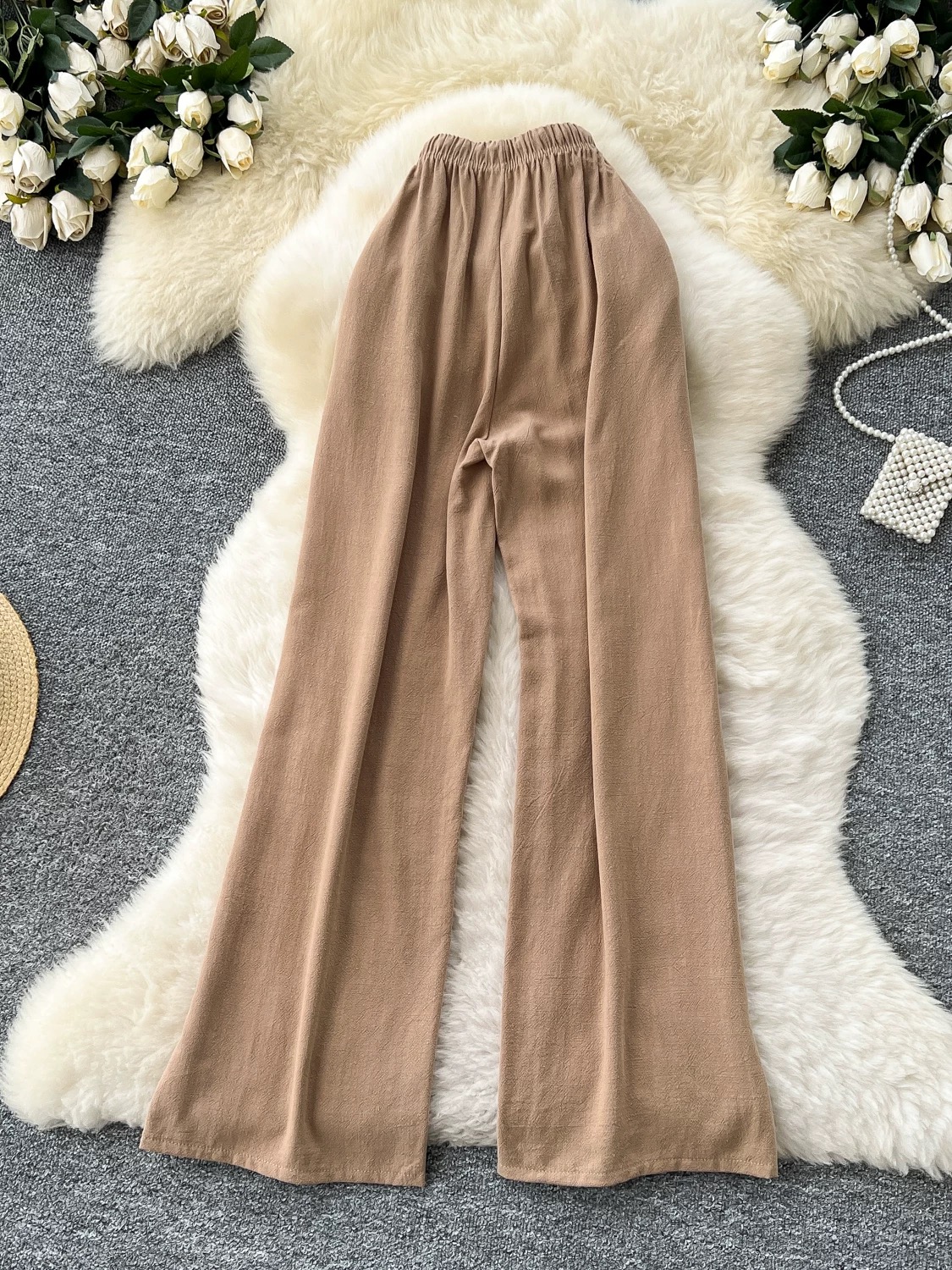 More to love pants CP94 image