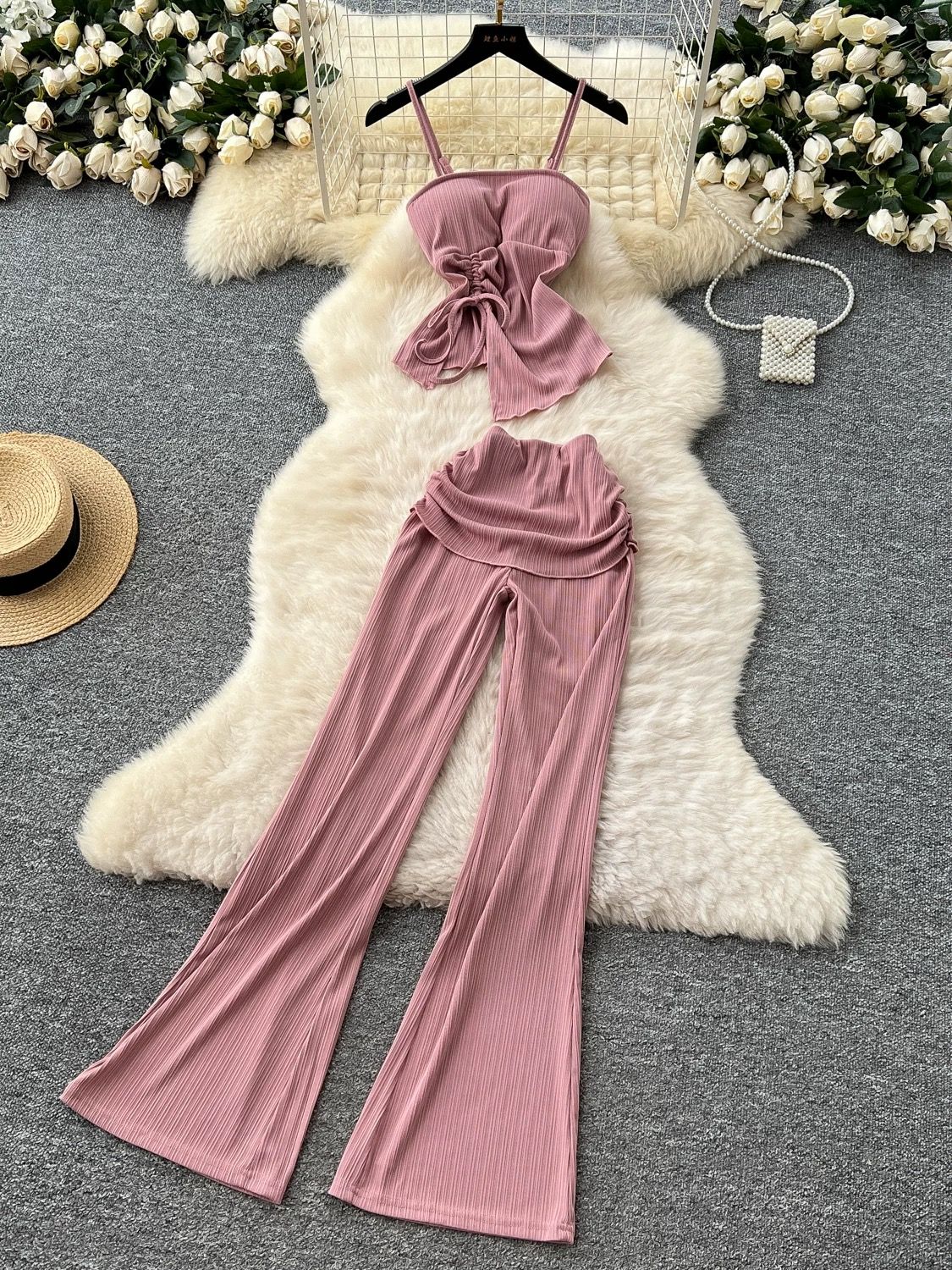 A star is rising set CTP632 image