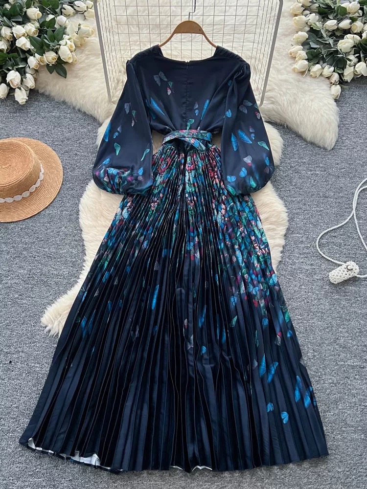 Own your values dress FD1419 image