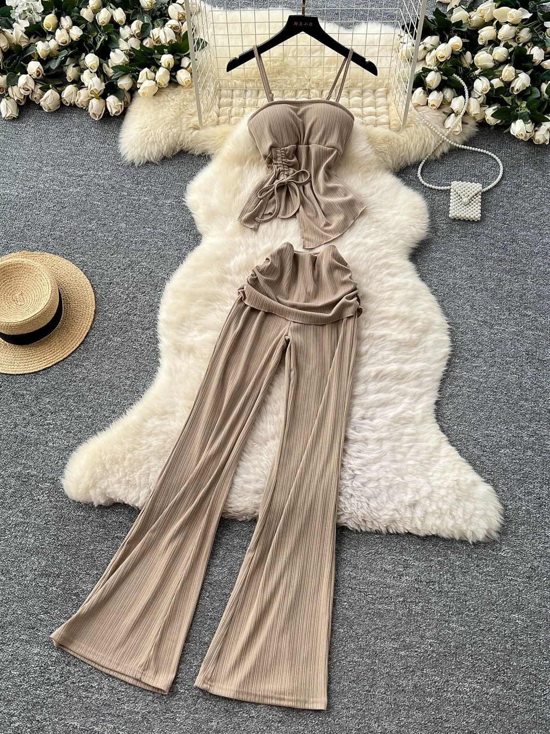 A star is rising set CTP632 image