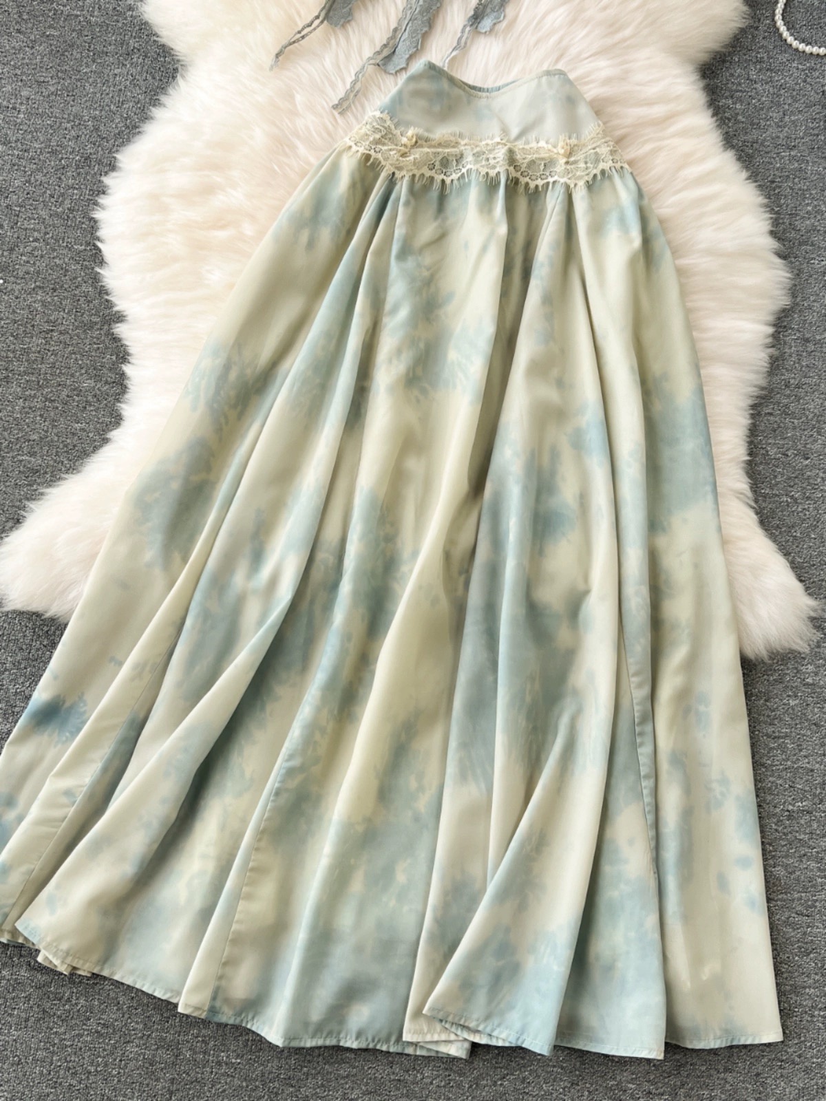 Dianna dainty set CTP314 image