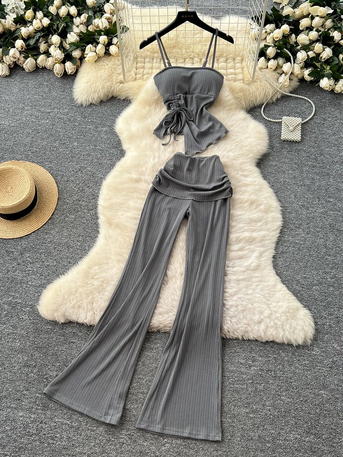 A star is rising set CTP632 image