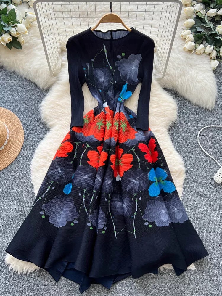 Shake it out dress FD1408 image