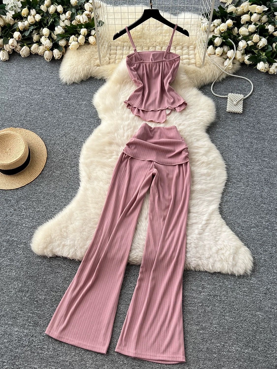 A star is rising set CTP632 image