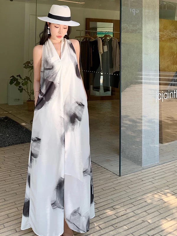 Bestie Korean dress CD534 image