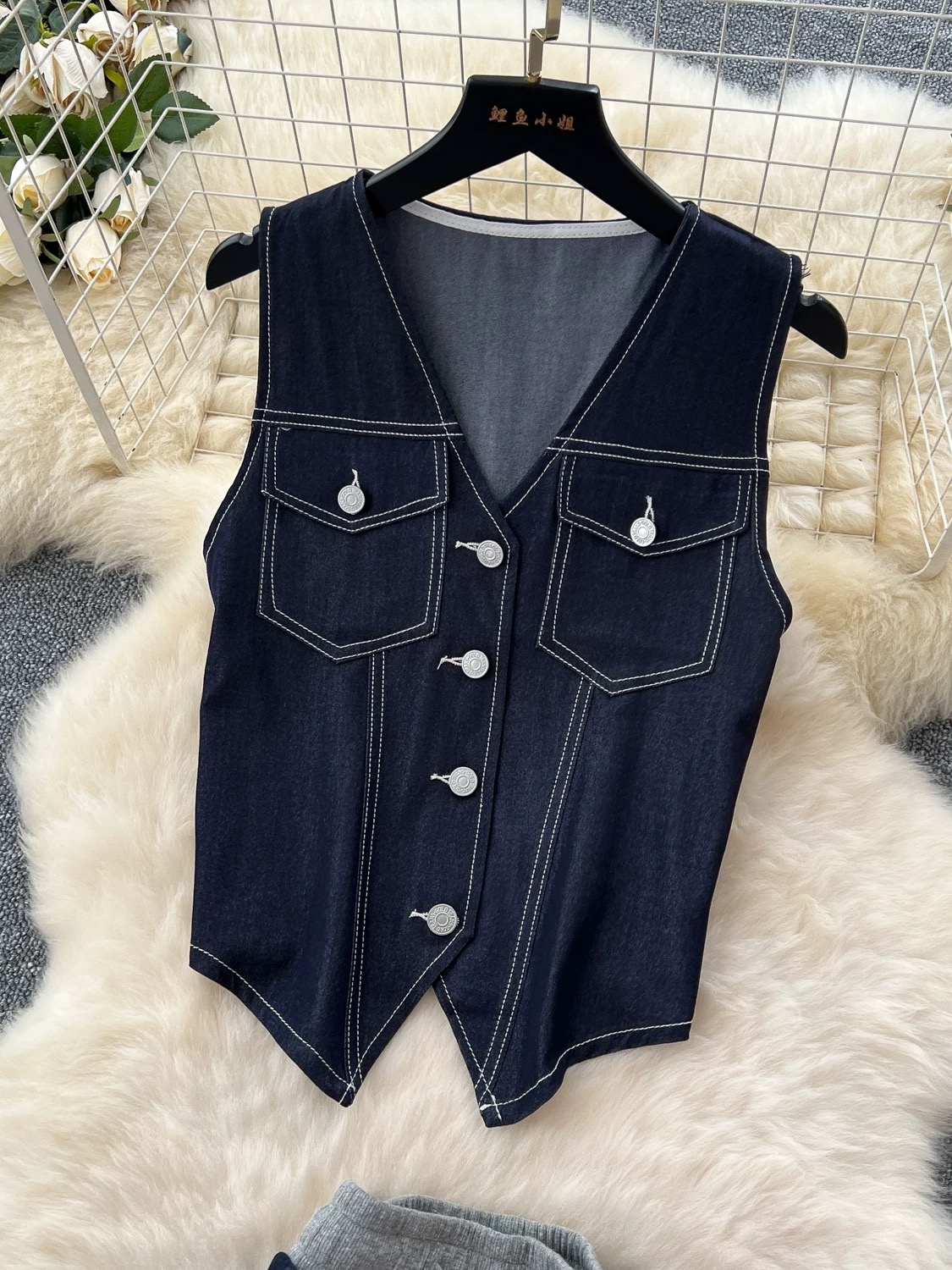 Pour some Merlot set DTP119 image