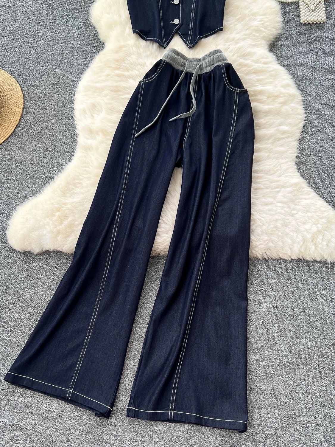 Pour some Merlot set DTP119 image