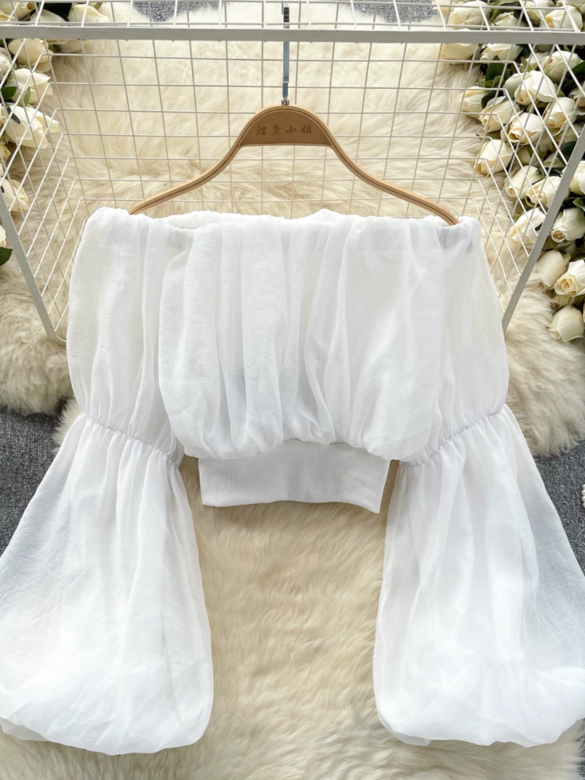 Cannot hide from you top CTO379 image