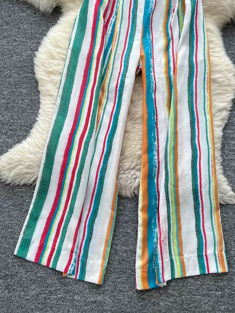 Master piece pants CP96 image