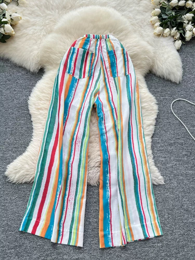 Master piece pants CP96 image