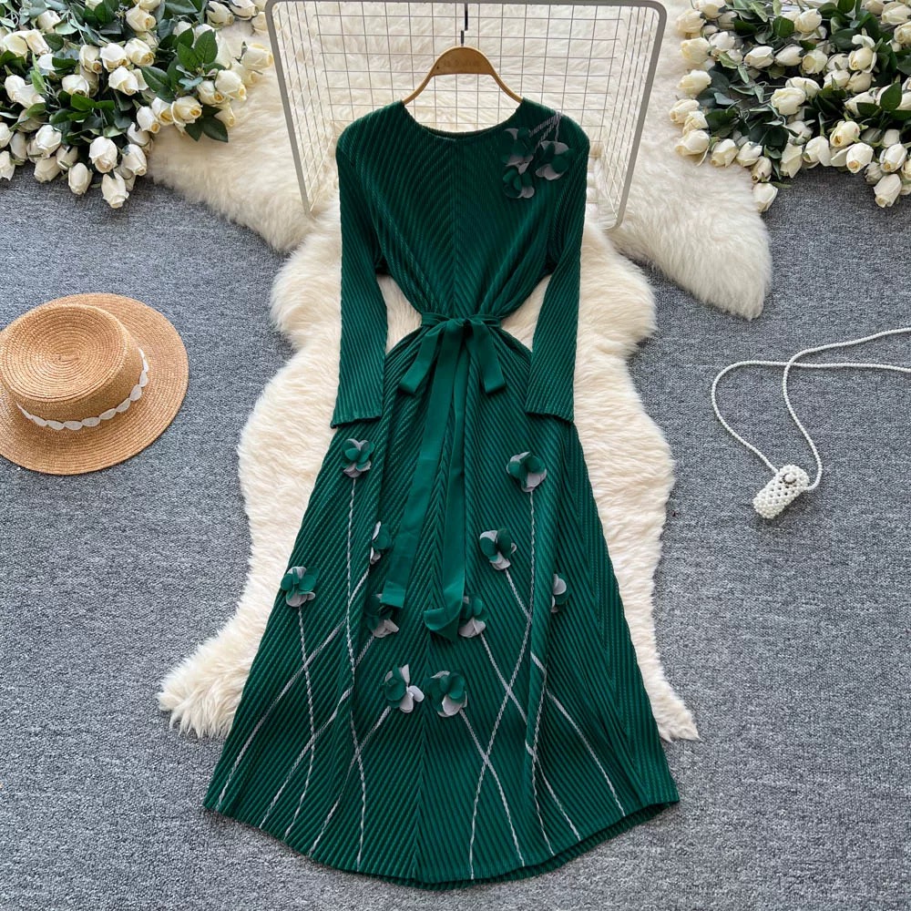 New days arise dress FD1400 image