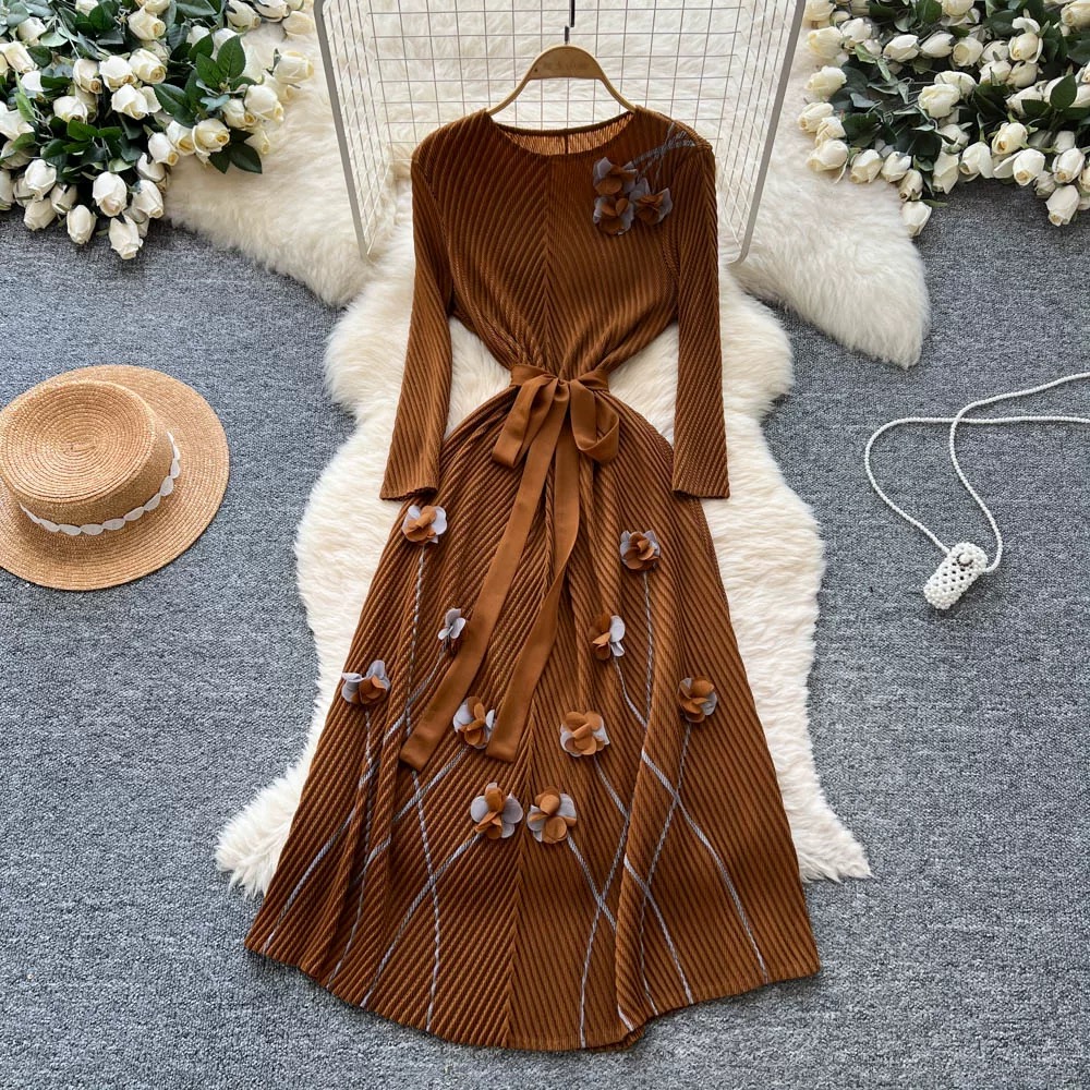 New days arise dress FD1400 image