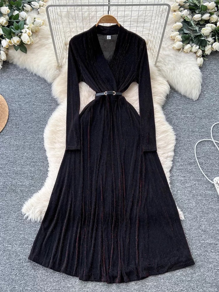 New days arise dress FD1399 image