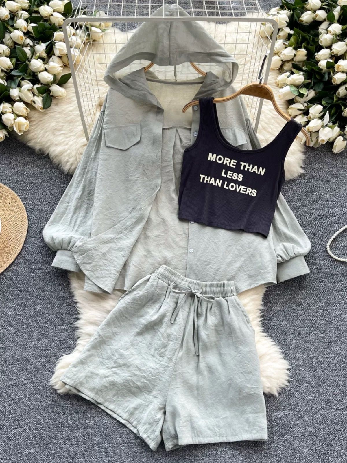 Honey baby set CTP450 image