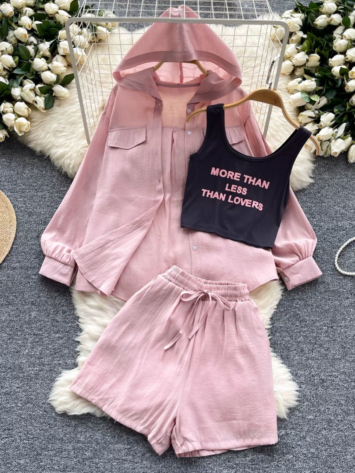 Honey baby set CTP450 image