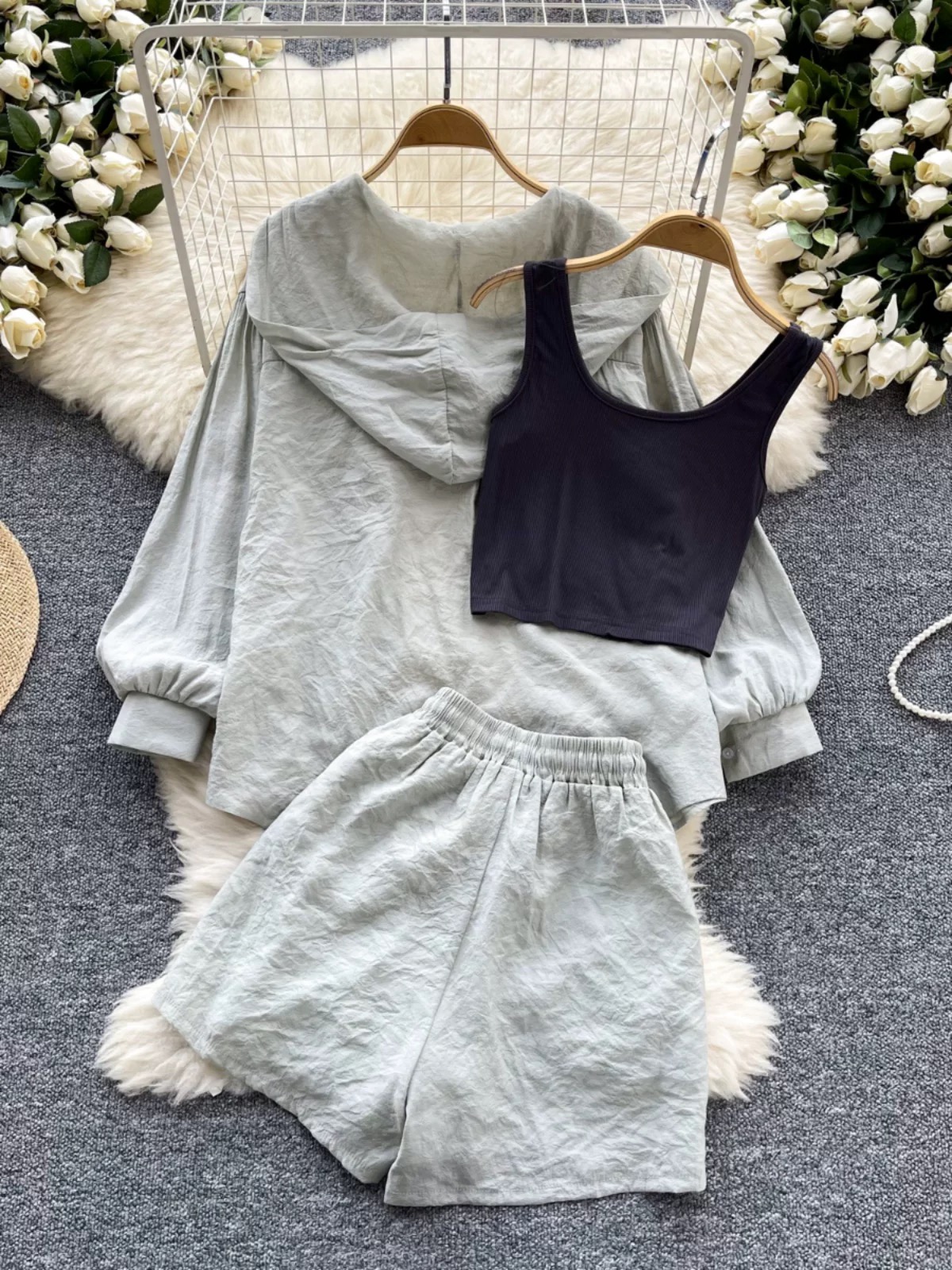 Honey baby set CTP450 image