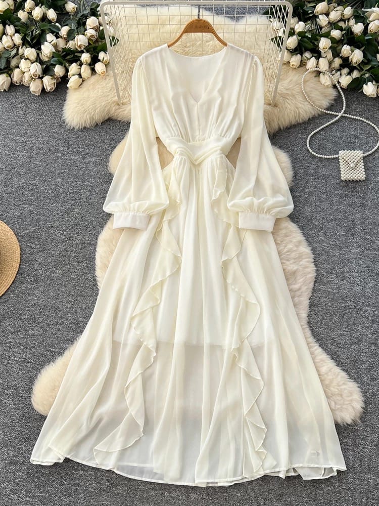 False alarm dress FD1393 image