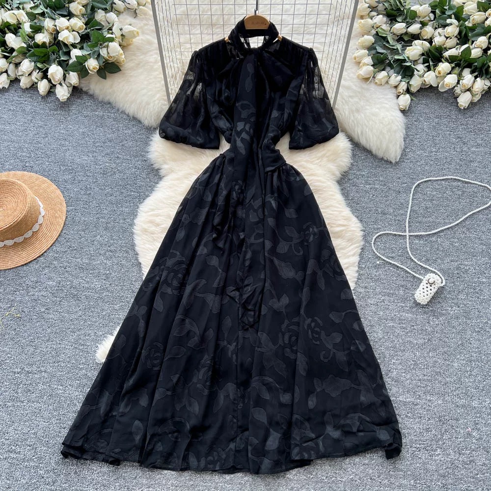 Sunshine fine bae dress CD527 image