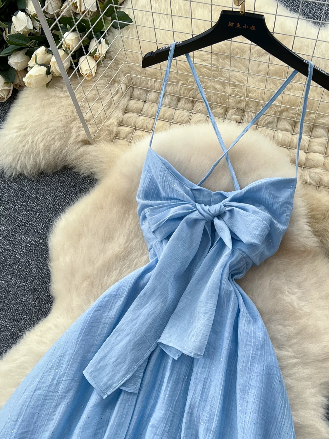 Out of work dress CD1204 image