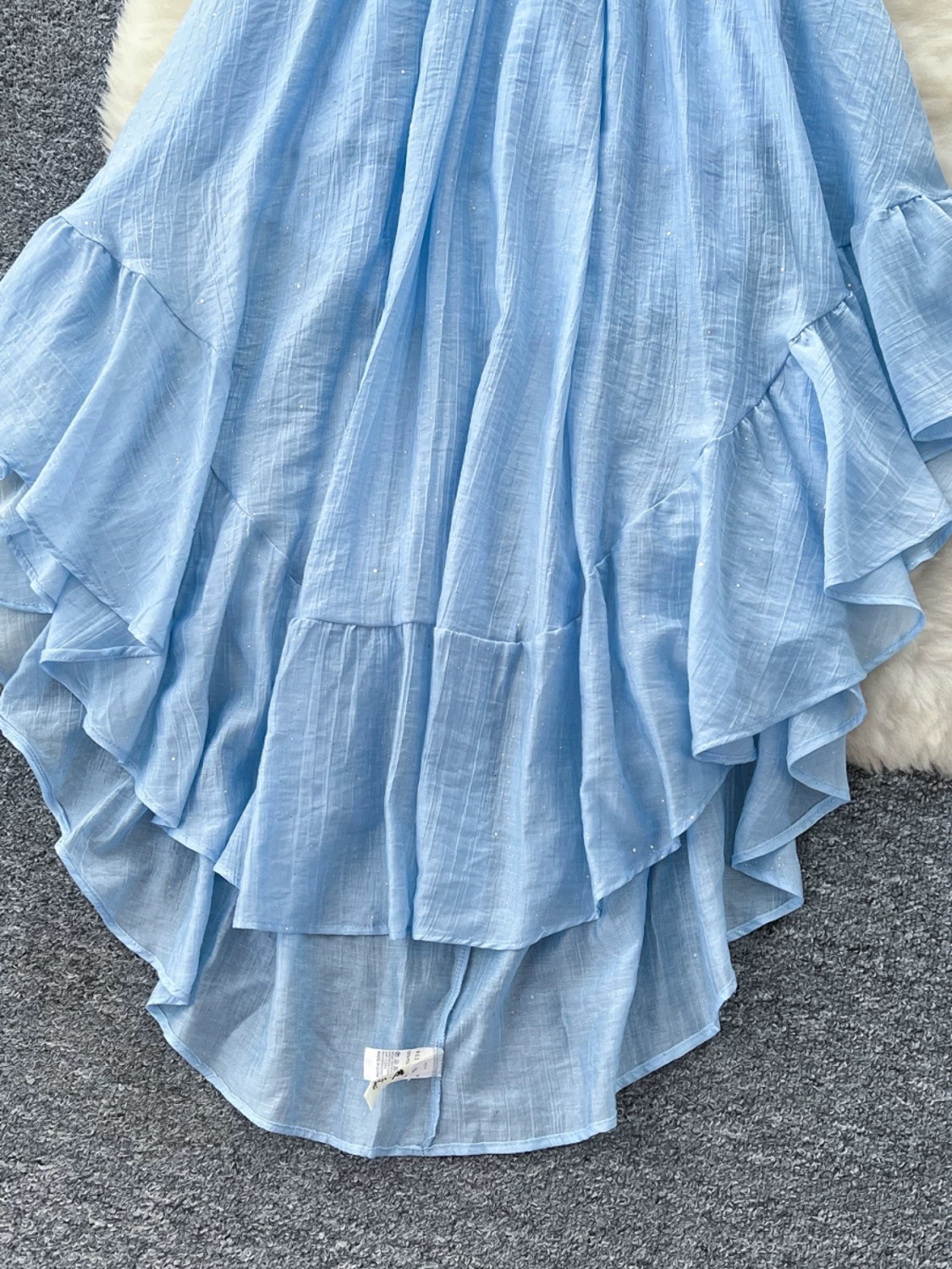 Out of work dress CD1204 image