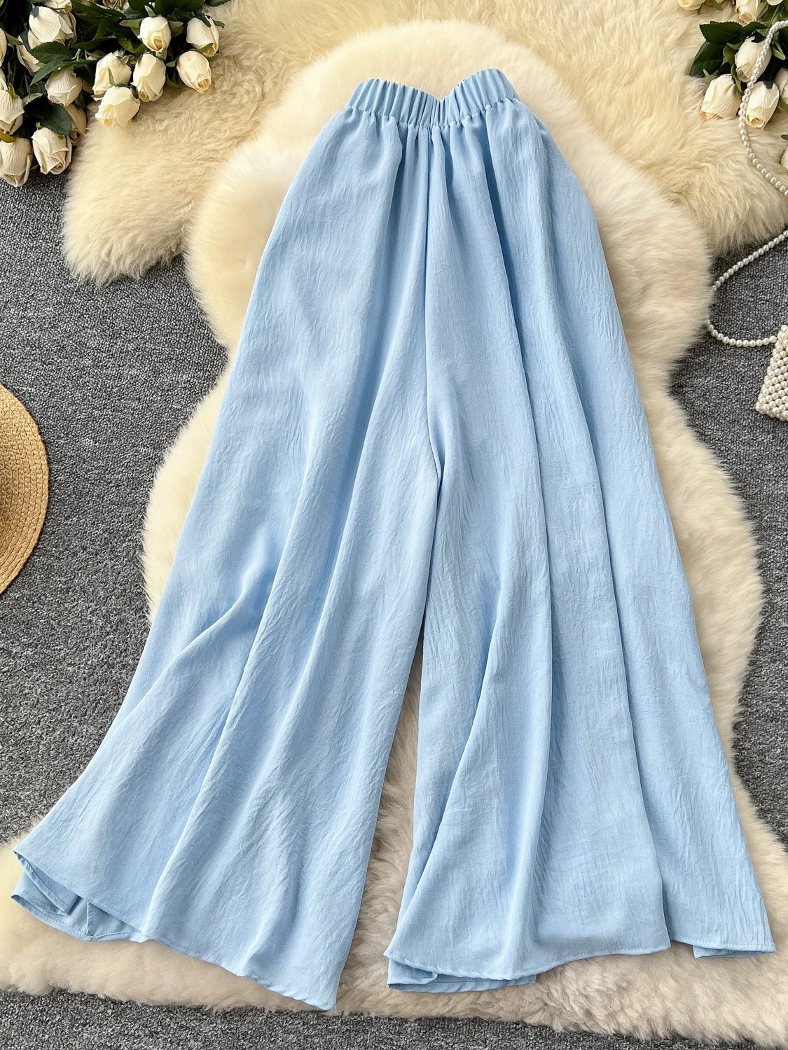 At midnight pants CP39 image