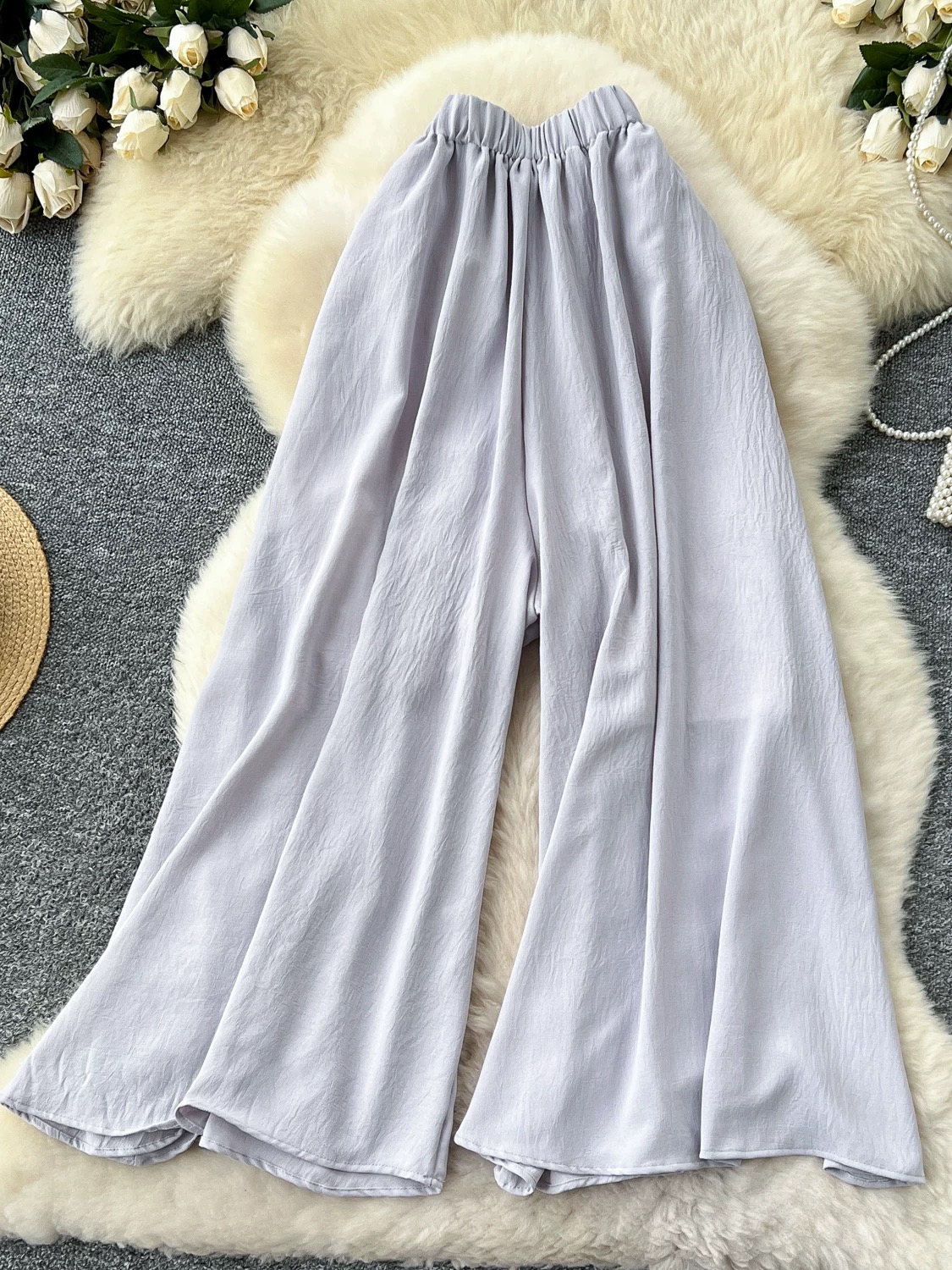 At midnight pants CP39 image