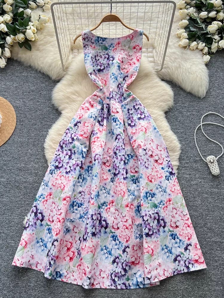 Formal on formal dress FD1383 image