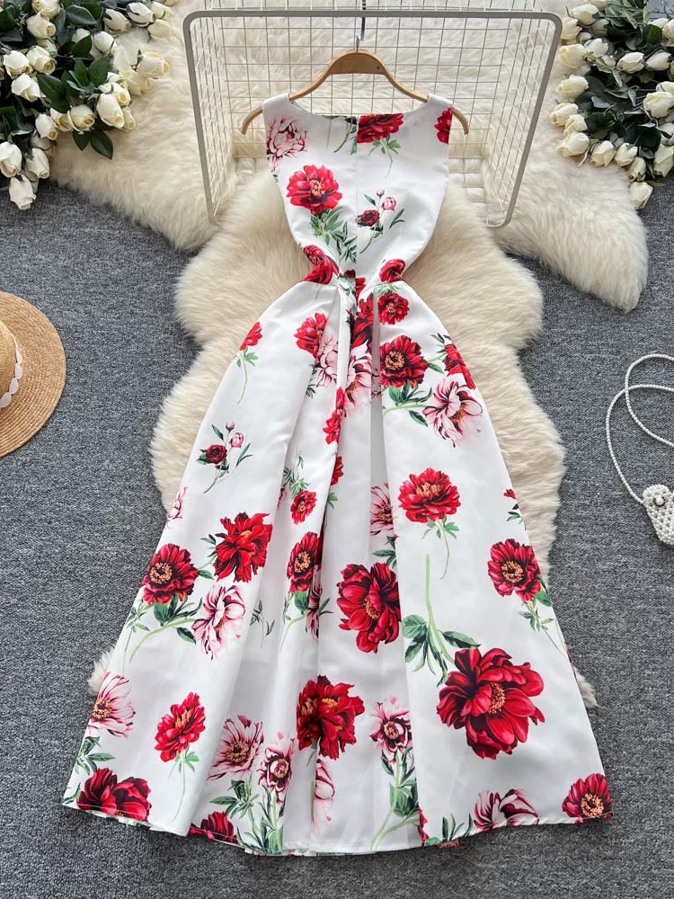 Formal on formal dress FD1383 image