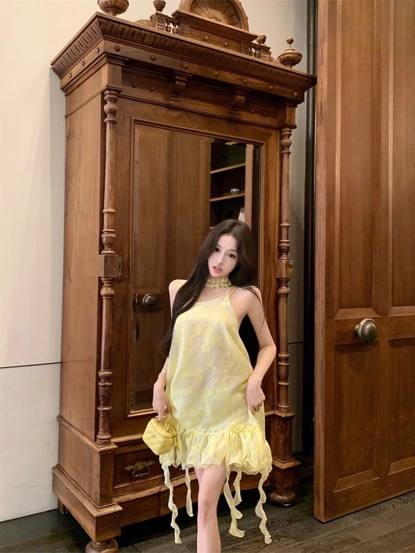 Evening occasion dress CD256 image