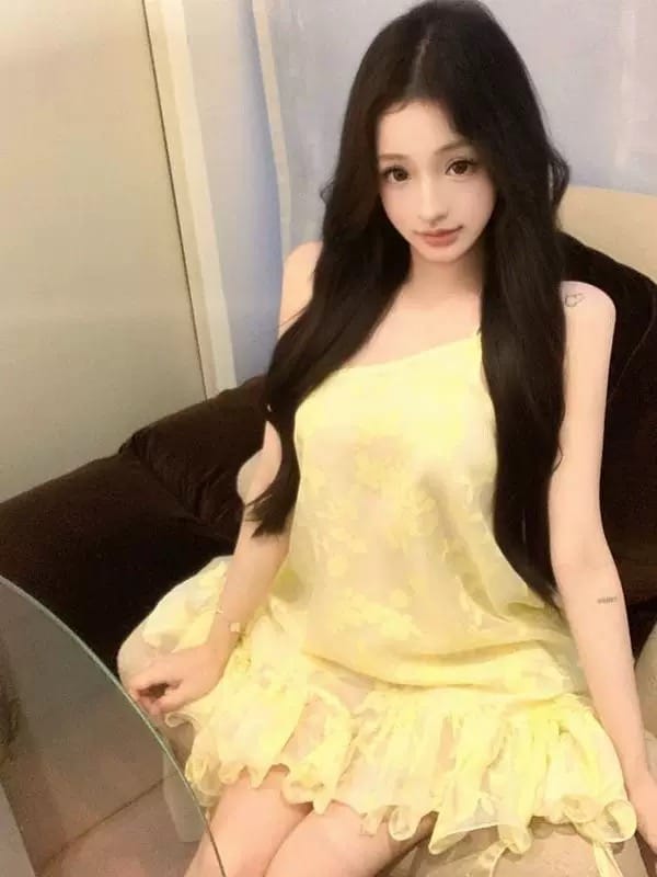 Evening occasion dress CD256 image