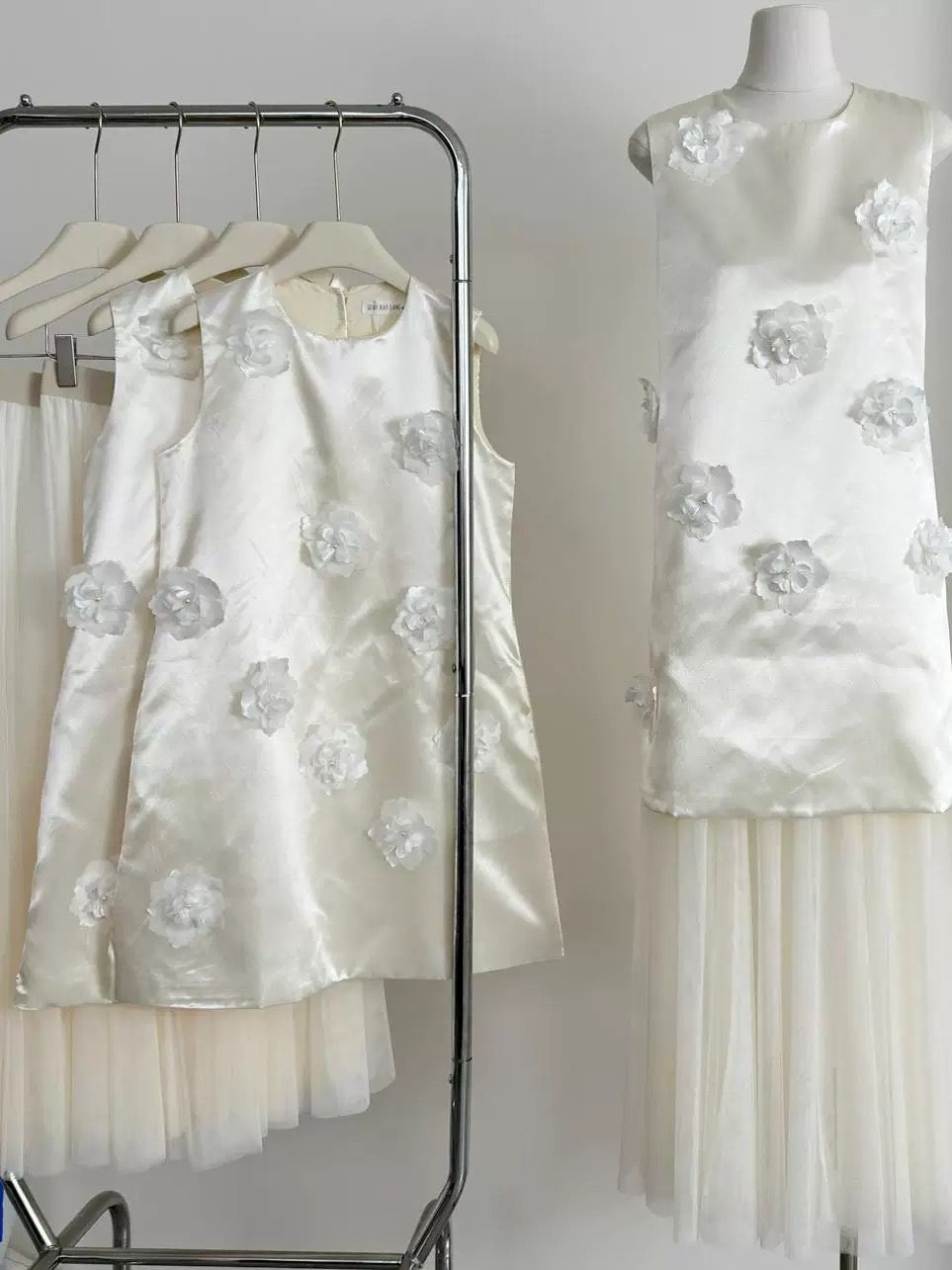 Stronger than ever set FTP152 image