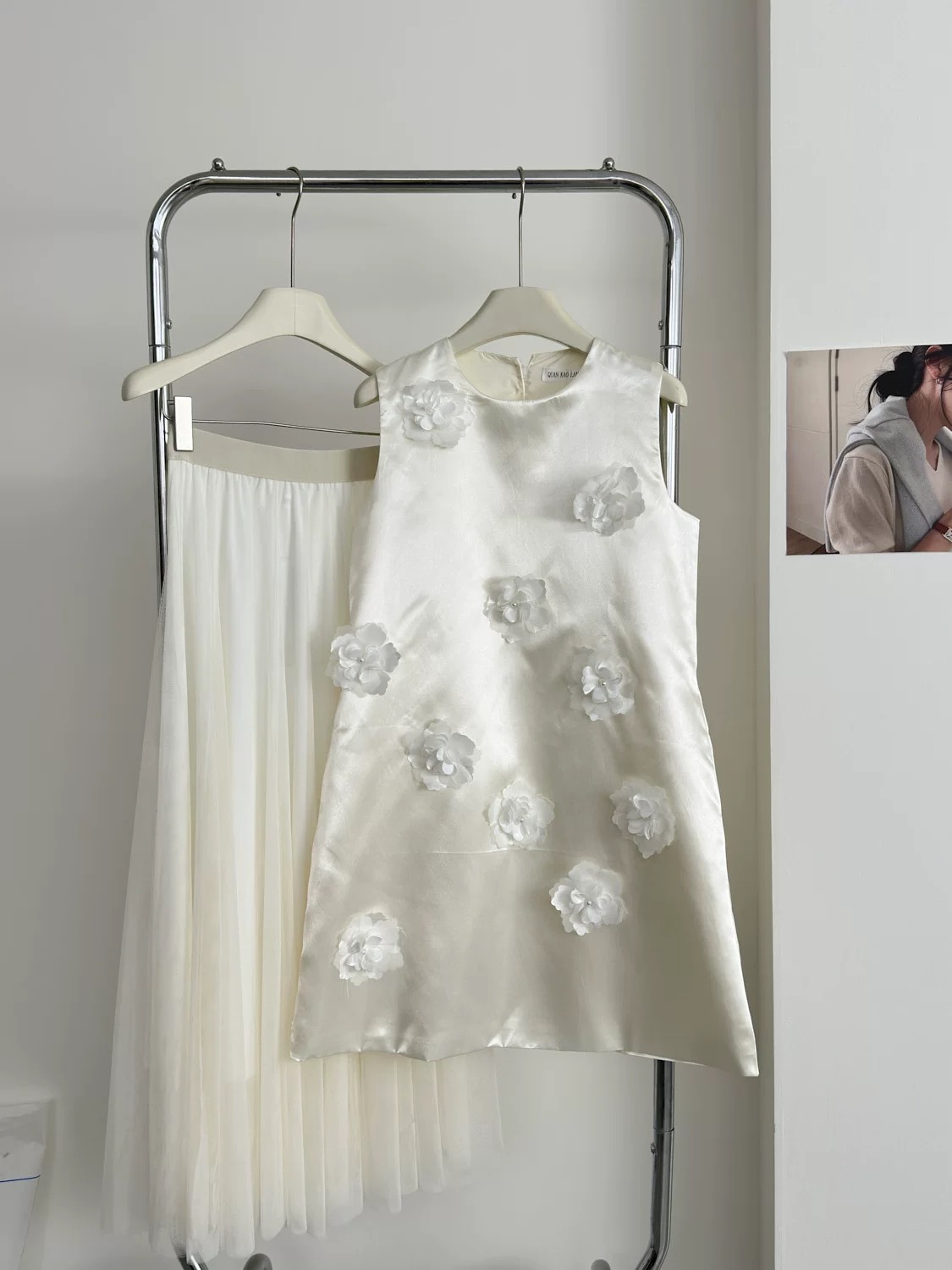 Stronger than ever set FTP152 image