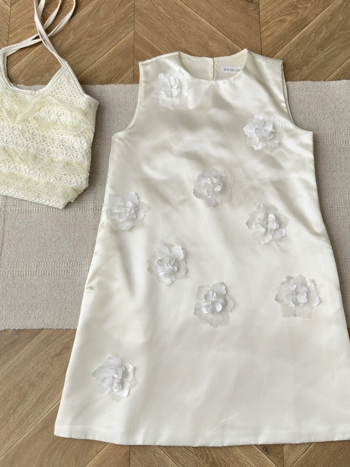 Stronger than ever set FTP152 image