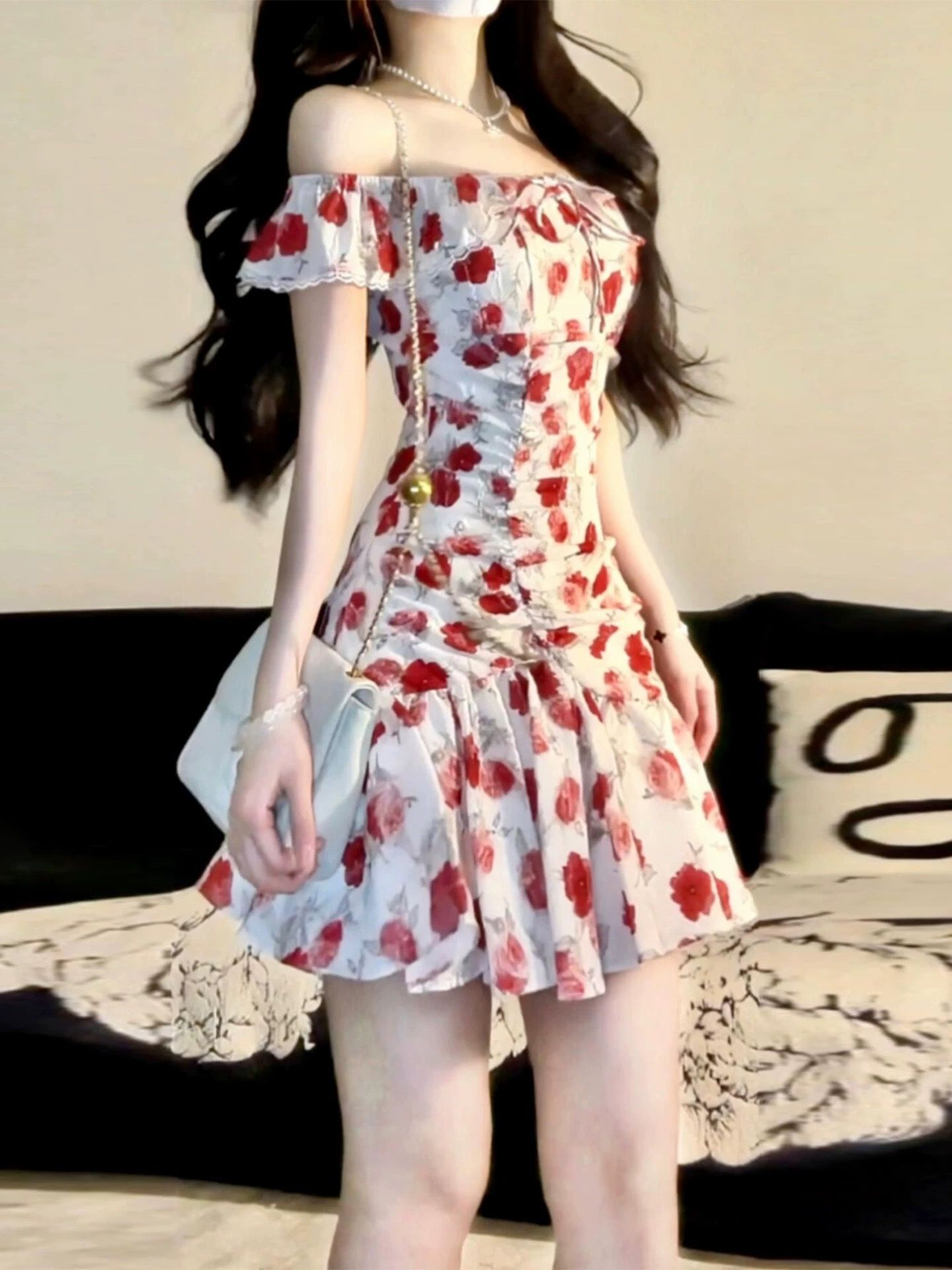 Just so you no dress CD252 image