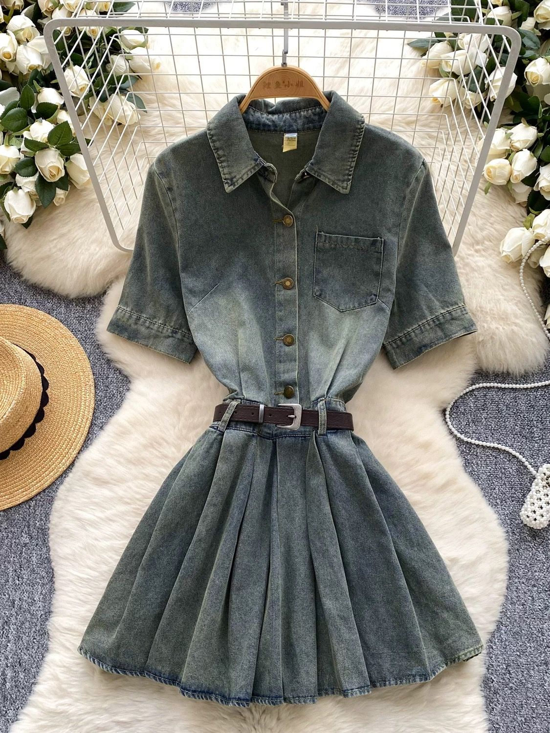 Make memories dress DD82 image